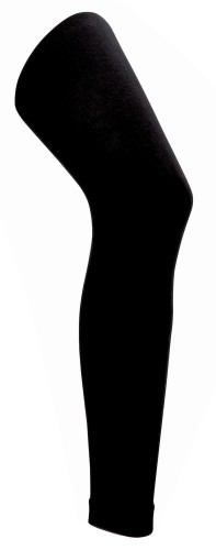 Leginsy damskie Thermo