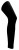 Leginsy damskie Thermo