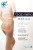 Rajstopy Gabriella Medica Push Up 40 den