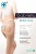 Rajstopy Gabriella Medica Push Up 20 den