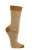Skarpetki ALPAKA SOCKS 4 FUN Kolorowe żółte