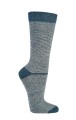 Skarpetki ALPAKA SOCKS 4 FUN Kolorowe niebieskie