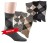 Skarpetki ALPAKA SOCKS 4 FUN w ROMBY