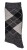 Skarpetki ALPAKA SOCKS 4 FUN w ROMBY Grafitowe