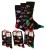 Skarpetki Świąteczne Socks 4 Fun