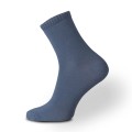 Skarpetki Bawełniane damskie Clasic jeans.jpg