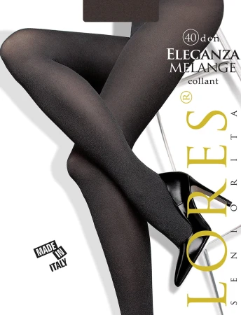 Rajstopy Lores 40 Eleganza.jpg