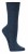 Skarpety bambusowe malange jeans