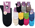 Skarpetki Wola gładkie Perfect Woman