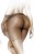 Gatta rajstopy Plus Size 15 den lycra