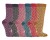 Skarpetki Wełniane SOCKS 4 FUN Kolorowe Ciepłe