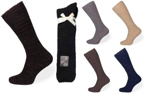 Podkolanówki damskie przytulanki.jpg