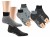 Skarpetki ALPAKA SOCKS 4 FUN Krótkie z ABS-em