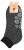 Skarpetki ALPAKA SOCKS 4 FUN Krótkie z ABS-em