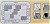 Rajstopy Sun Lady 60/70 Vello Microfibra