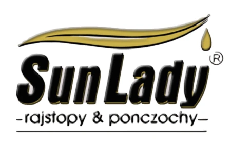 Rajstopy Sun Lady 60/70 Vello Microfibra