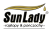 Rajstopy Sun Lady 60/70 Vello Microfibra