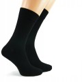 6x-SKARPETY-BAWELNIANE-TRWALE-PRODUKT-POLSKI-43-46-Model-POLSKIE-WYSOKIE-GARNITUROWE-CZARNE-BEZUCISKOWE — kopia — kopia.jpeg
