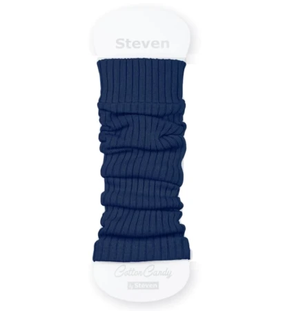 Getry / Ocieplacze Steven 043 Bawełniane Dziecięce Jans.png