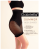 Szorty Modelujące z Wysokim Stanem High Shaper Gabriella