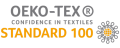 Oeko-Tex-standard-100-nowe-loho.png