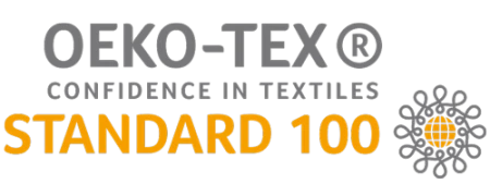Oeko-Tex-standard-100-nowe-loho.png