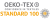 Oeko-Tex-standard-100-nowe-loho.png