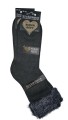 Skarpetki Super Miękkie Bawełniane SOCKS 4 FUN