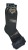 Skarpetki Super Miękkie Bawełniane SOCKS 4 FUN