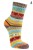 w3197_bein-4_123yymeezftprc1w_optimized_optimized.jpg