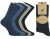 Skarpetki ALPAKA SOCKS 4 FUN Super Miękkie