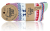 Skarpetki Wełniane SOCKS 4 FUN Kolorowe Ciepłe