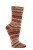 Skarpetki Wełna SOCKS 4 FUN Kolorowe 2