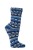 Skarpetki Wełna SOCKS 4 FUN Kolorowe 3