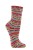 Skarpetki Wełna SOCKS 4 FUN Kolorowe 4