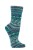 Skarpetki Wełna SOCKS 4 FUN Kolorowe 6