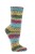 Skarpetki Wełna SOCKS 4 FUN Kolorowe 7