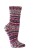 Skarpetki Wełna SOCKS 4 FUN Kolorowe 8