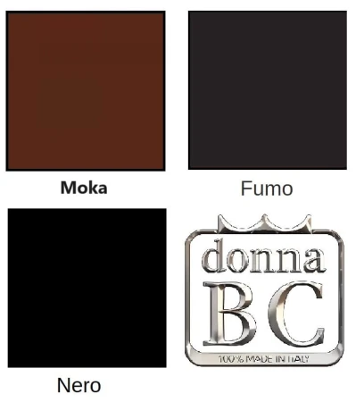 kok — kopia — kopia.jpg