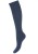 Granat.jpg