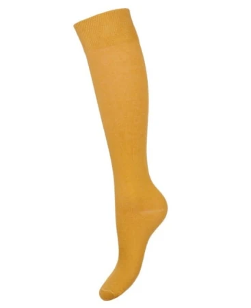 Musztarda.jpg