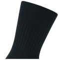 Skarpety Sportowe z delikatnym ściągaczem bez gumy