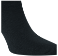 Skarpety Sportowe z delikatnym ściągaczem bez gumy