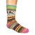 Skarpetki Wełniane Dziecięce SOCKS 4 FUN Kolorowe Ciepłe niebieskie_optimized.jpg