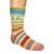 Skarpetki Wełniane Dziecięce SOCKS 4 FUN Kolorowe Ciepłe zielone_optimized.jpg