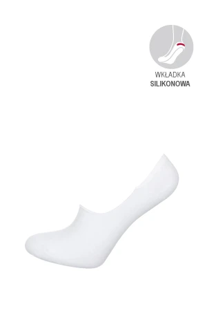 Stopki bambusowe Milena mikro białe.jpg