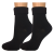 1 Skarpety damskie do spania czarne.png