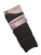 braz 1.png