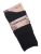czarne 1.png