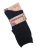 granat 1.png